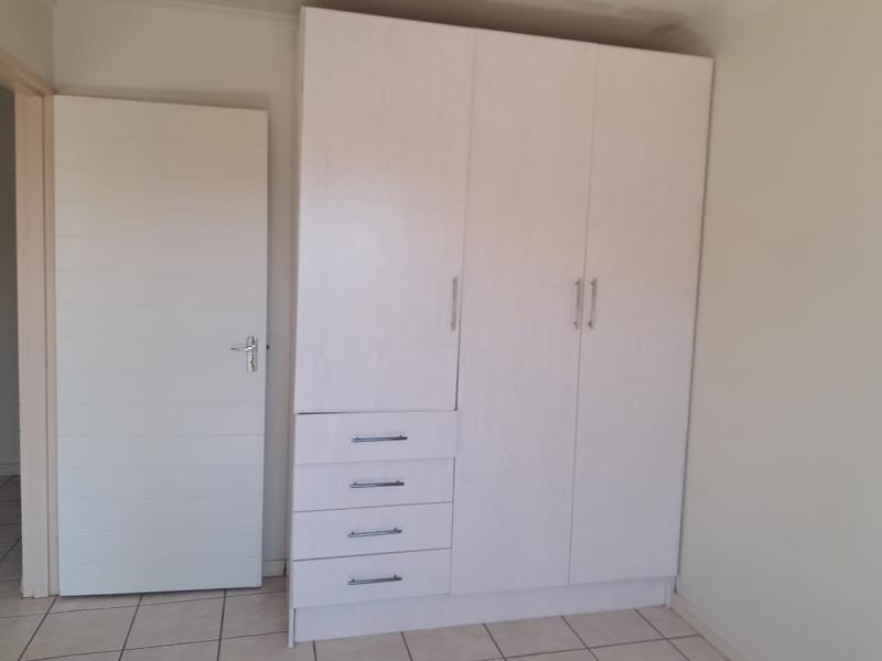 To Let 3 Bedroom Property for Rent in Kathu Northern Cape